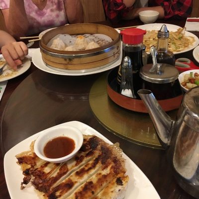 din-ding-dumpling-house (1)