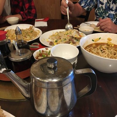 din-ding-dumpling-house