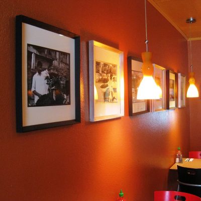 dinning-room-2