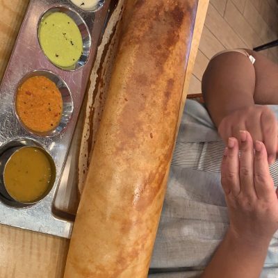 dosa
