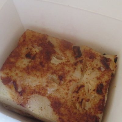 dragon-bbq-express-dim (3)