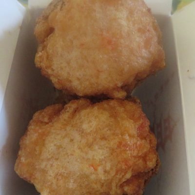 dragon-bbq-express-dim (4)