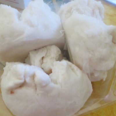 dragon-bbq-express-dim (5)