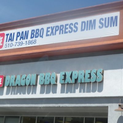 dragon-bbq-express-dim