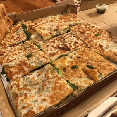 fremont-afghan-kabob