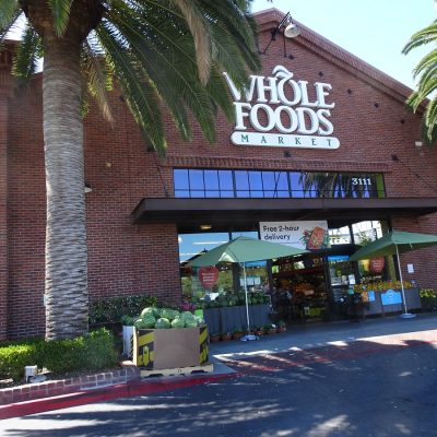 fremont-s-whole-foods