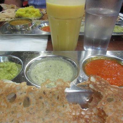 good-dosas-and-mango