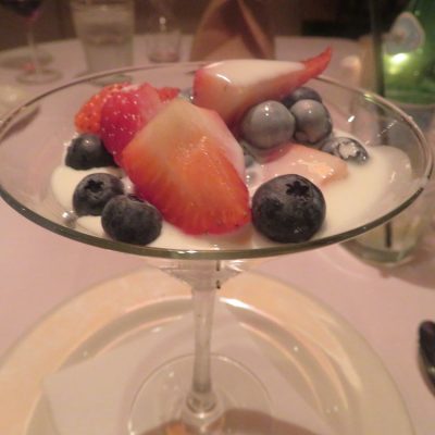 grand-marnier-berries