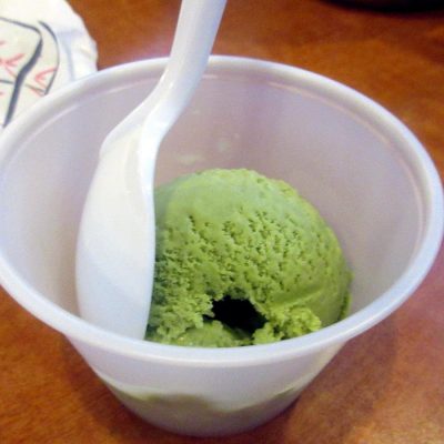 green-tea-ice-cream-mom