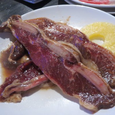 hawaiian-steak