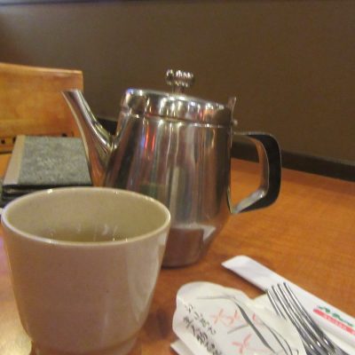 hot-tea-mom-s-tofu-house