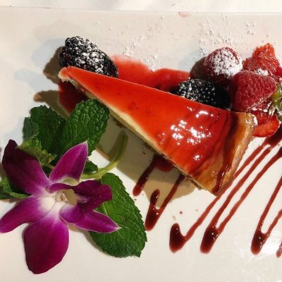 housemade-cheese-cake