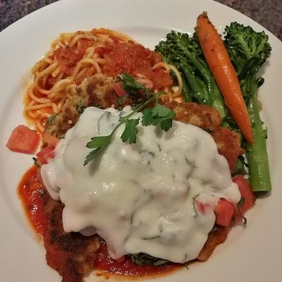 img-20190817-185456-largejpg