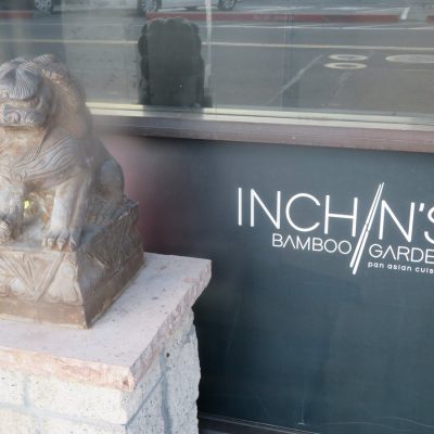 inchin-s-fremont-ca (1)