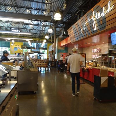 it-just-feels-dark-inside