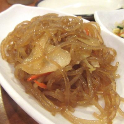 kimchee-mom-s-tofu-house (1)