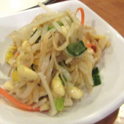 kimchee-mom-s-tofu-house (2)