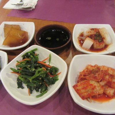kimchee-mom-s-tofu-house (3)