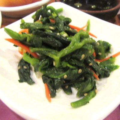 kimchee-mom-s-tofu-house