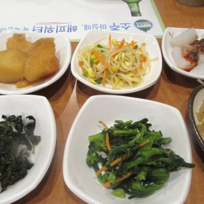 kimchi-mom-s-tofu-house (1)