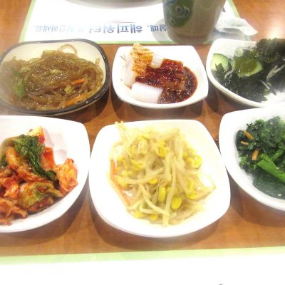 kimchi-mom-s-tofu-house