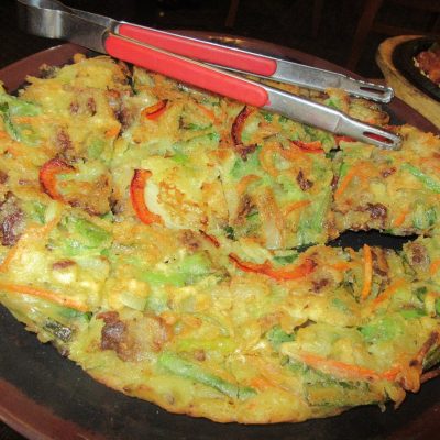 korean-beef-and-green