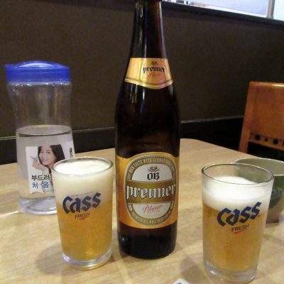 korean-beer-mom-s-tofu