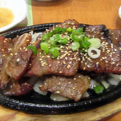 korean-ribs-mom-s-tofu
