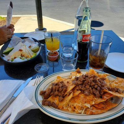 mas-fuego-restaurant (1)