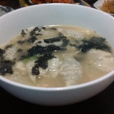 miga-korean-restaurant