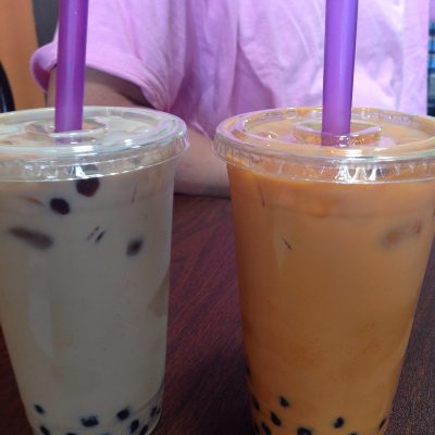 milk-tea-and-thai-iced