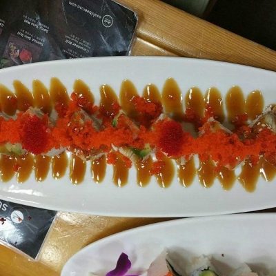 mioki-sushi_rotated_270