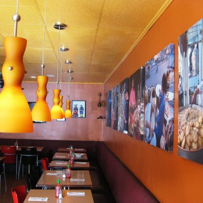 mirchi-cafe-fremont-dinning