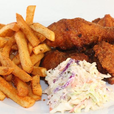 mirchi-fried-chicken