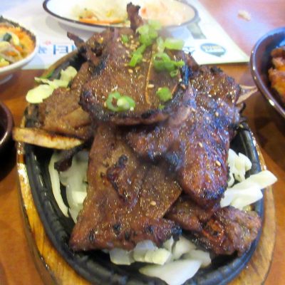mom-s-tofu-house-fremont (1)