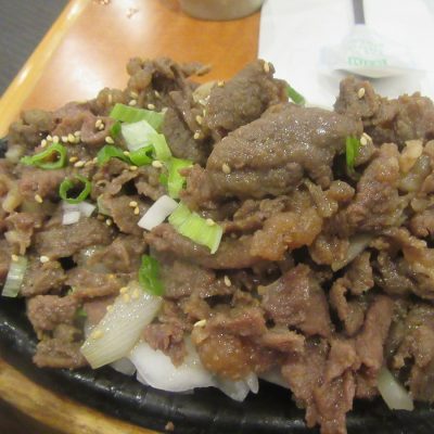 mom-s-tofu-house-fremont (3)