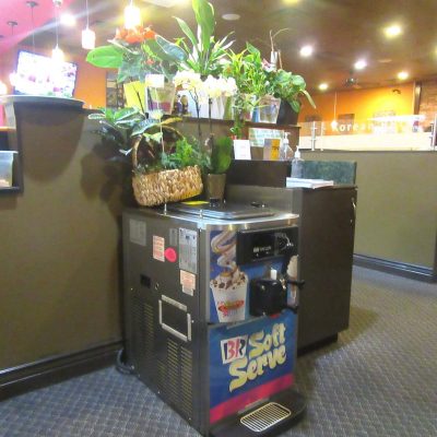 mom-s-tofu-house-fremont (5)