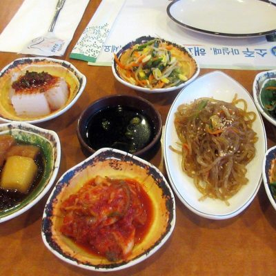 mom-s-tofu-house-fremont