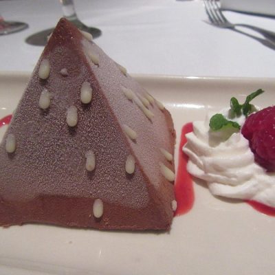 new-year-s-eve-2017-chocolate