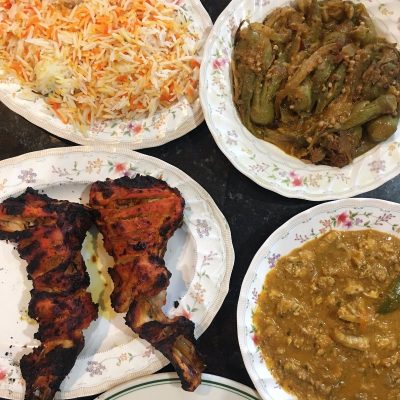 okra-top-right-and-lamb