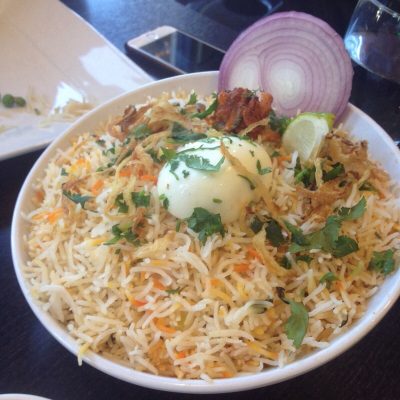 paradise-biryani-pointe