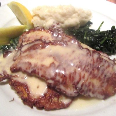 petrale-sole-massimo