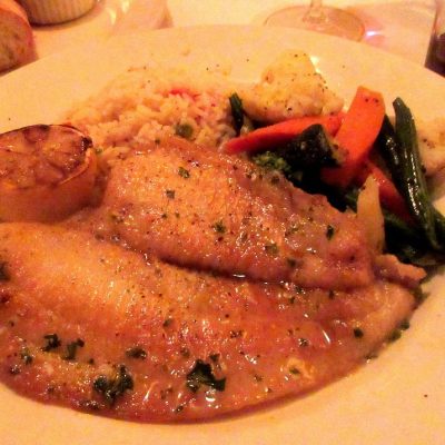 petrale-soul-spin-a-yarn