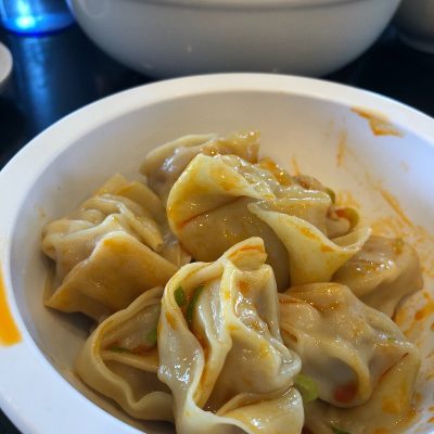 photo1jpg