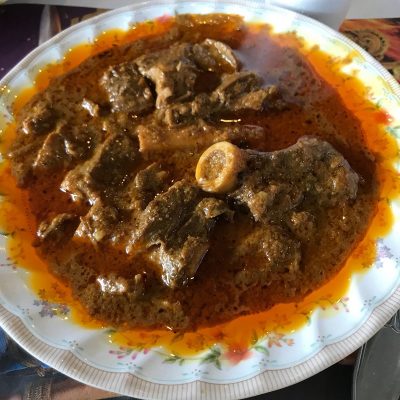 photo2jpg