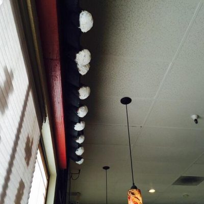 photo4jpg
