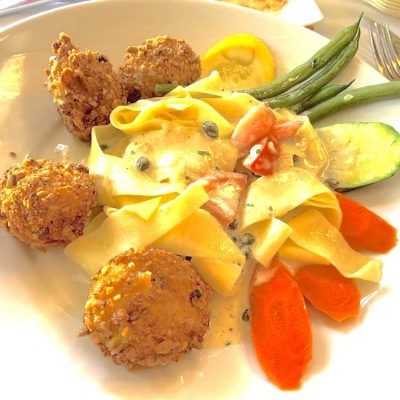 pistachio-encrusted-wild