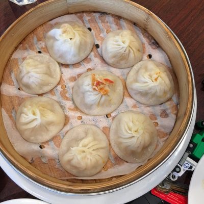 pork-crab-xiaolongbao