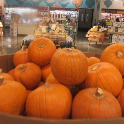 pumpkins-whole-food-market