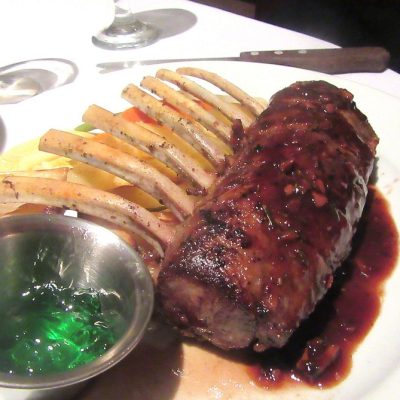 rack-of-lamb-new-year